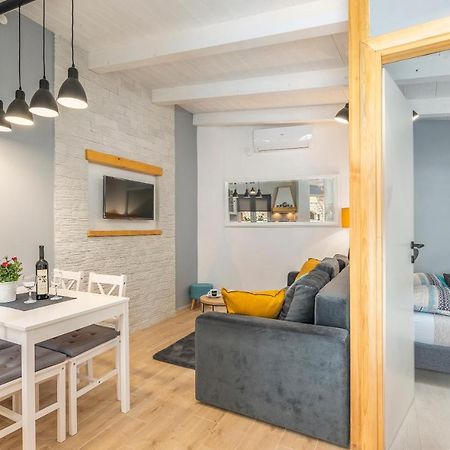 Studio Ivana Porec Ngoại thất bức ảnh